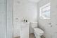 Additional image 21 of 35 Largie Road, Newlands, Glasgow, G43 2RD