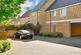 Additional image 17 of Sir Henry Brackenbury Road, Ashford, Kent, TN23