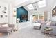 Willowmead, Leybourne, Kent