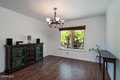 Additional image 11 of 917 Cayo Grande Ct, Newbury Park, CA, 91320