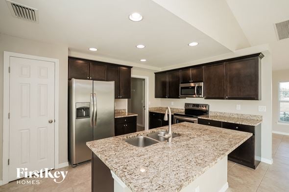 2127 NW 41st Pl, Cape Coral, FL, 33993