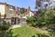 Additional image 7 of Hydethorpe Road, London, SW12