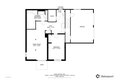 Additional image 38 of 9420 NE 129th Pl, Kirkland, WA, 98034