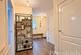 Additional image 8 of Gladiator Way, Hornchurch, RM12
