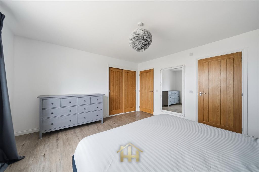 Additional image 22 of 4 bed detached house for saleMona Gardens, Broughty Ferry, Dundee DD5