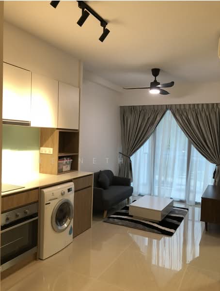 66 Upper Serangoon View