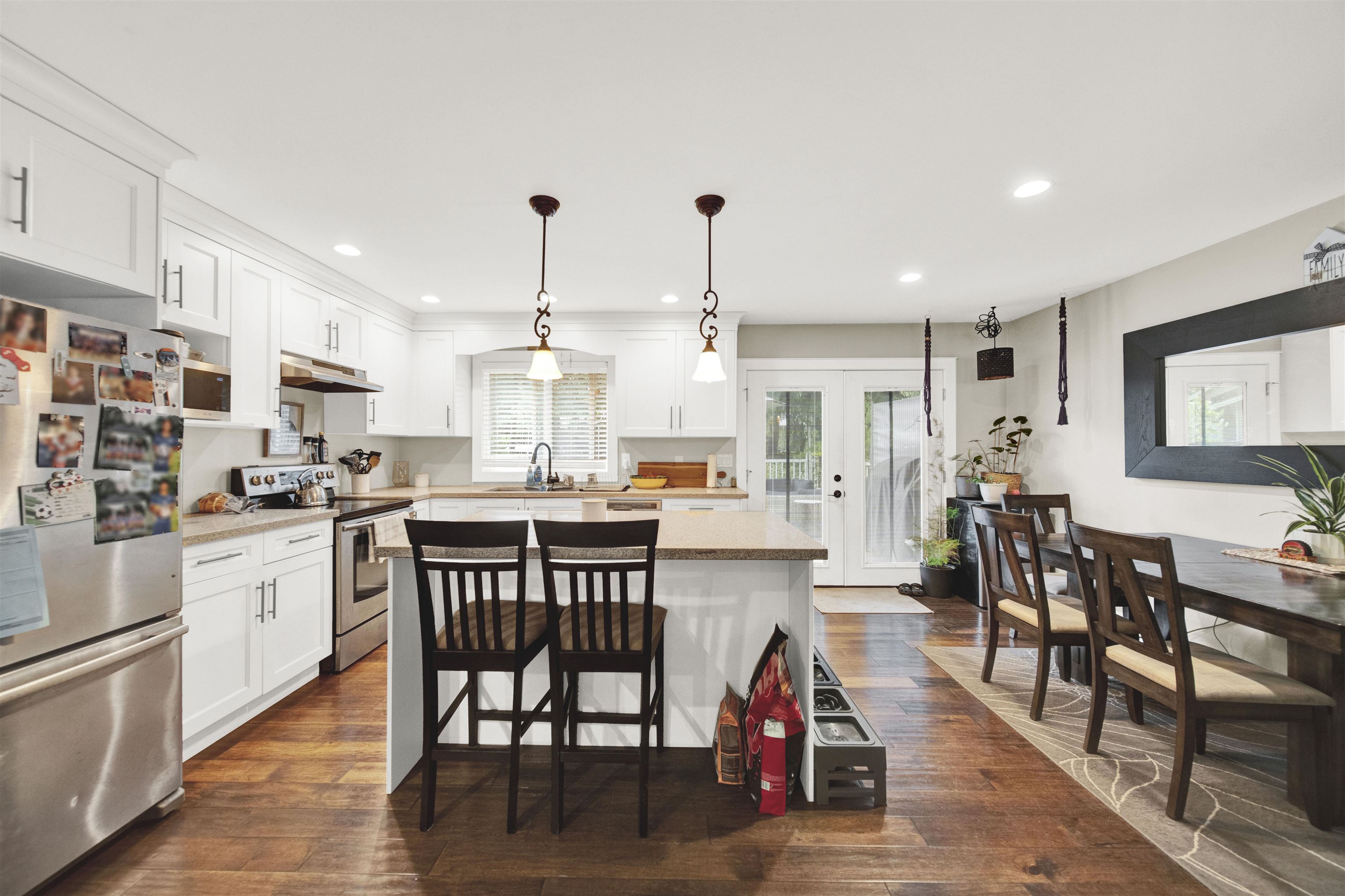 Additional image 6 of 3895 201 Street, Langley, BC, V3A 1P3