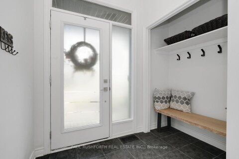 Additional image 8 of 804 Chipping Circle, Ottawa, ON, K4M 0E7