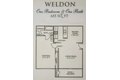 Additional image 19 of 8550 Florin Rd, Sacramento, CA, 95828