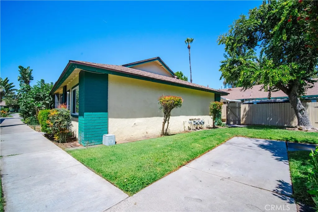 Additional image 36 of 1152 N West Unit 50, Anaheim, CA 92801