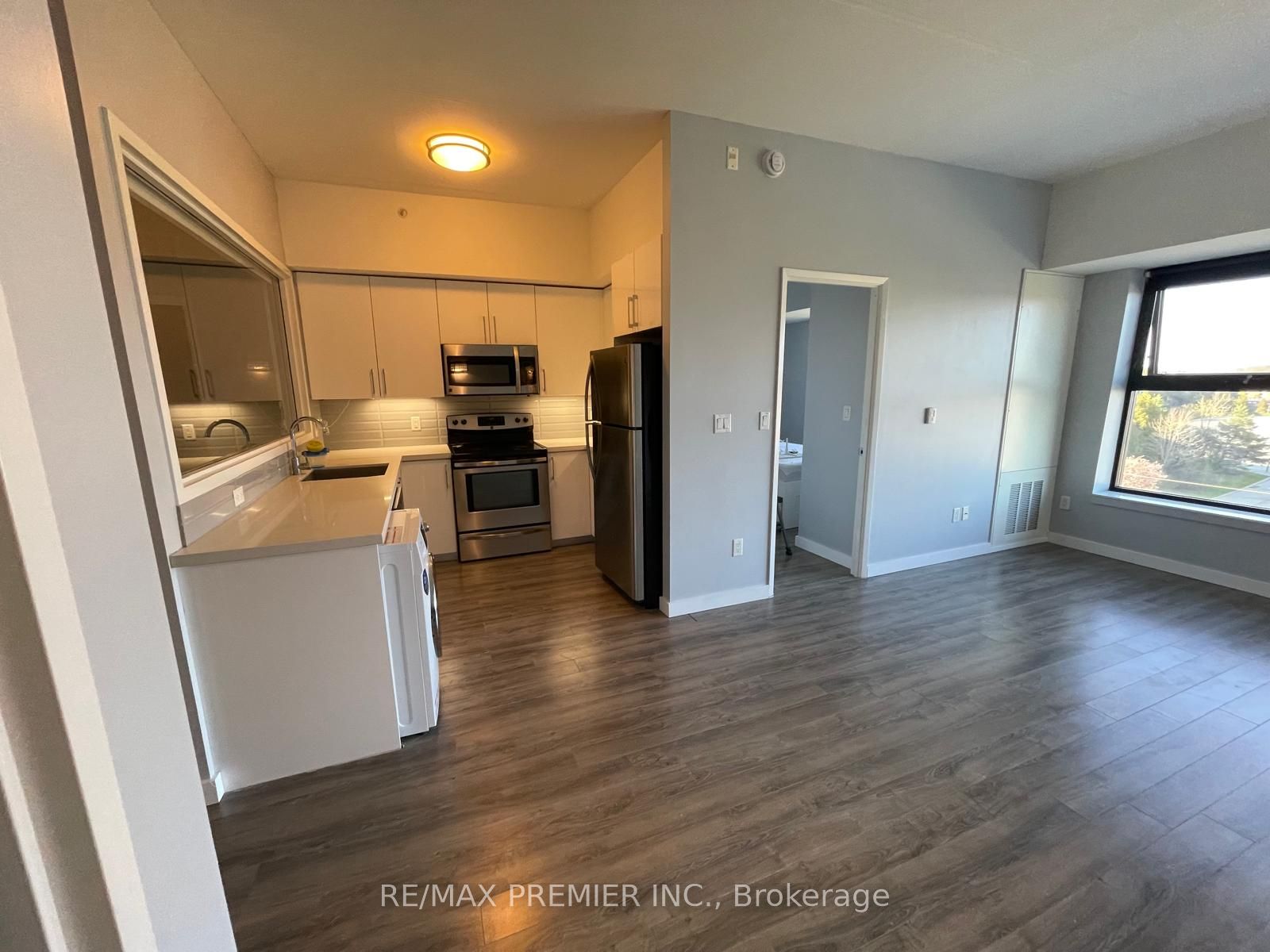 Additional image 5 of 608-1291 Gordon Street, Guelph, ON, N1L 0M5