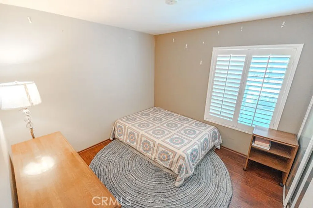 Additional image 28 of 10960 Village Rd, Moreno Valley, CA 92557