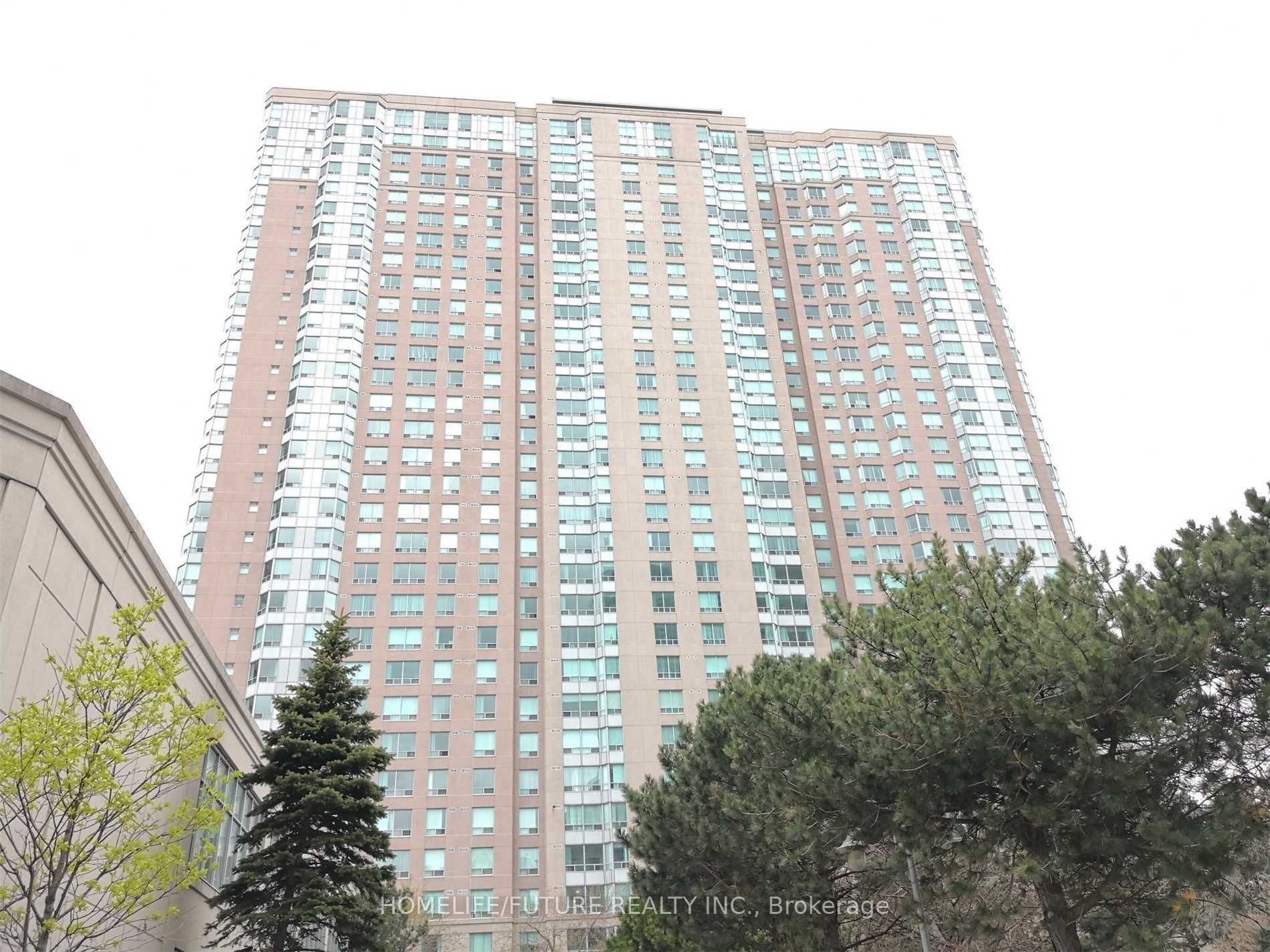2336-68 Corporate Drive, Toronto, ON, M1H 3H3
