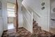 Additional image 16 of The Leases, Beverley