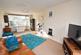Additional image 2 of Humphrey Lane, Urmston, M41