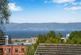 Additional image 16 of 45/3 Granton Crescent, Edinburgh, EH5 1BJ