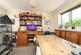 Additional image 9 of Asperton Road, Wigtoft, Boston