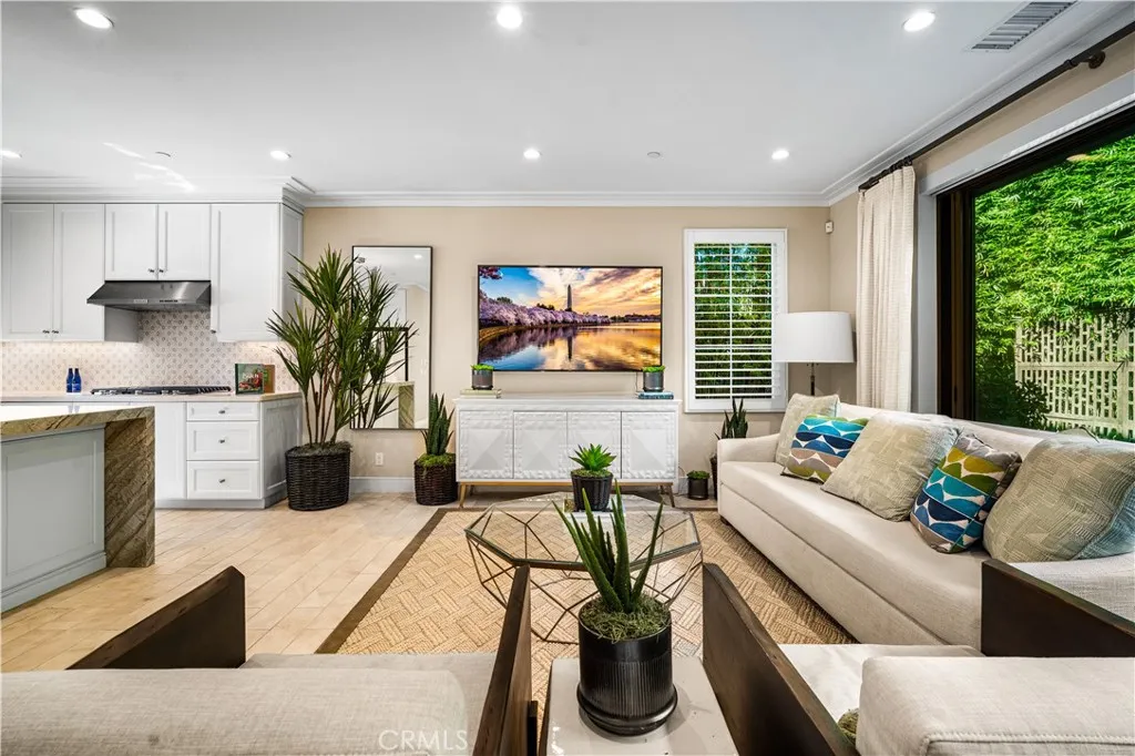 Additional image 31 of 166 Villa Ridge Rdg, Irvine, CA 92602
