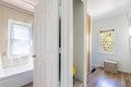 Additional image 12 of 11S104 S Jackson St, Burr Ridge, IL, 60527