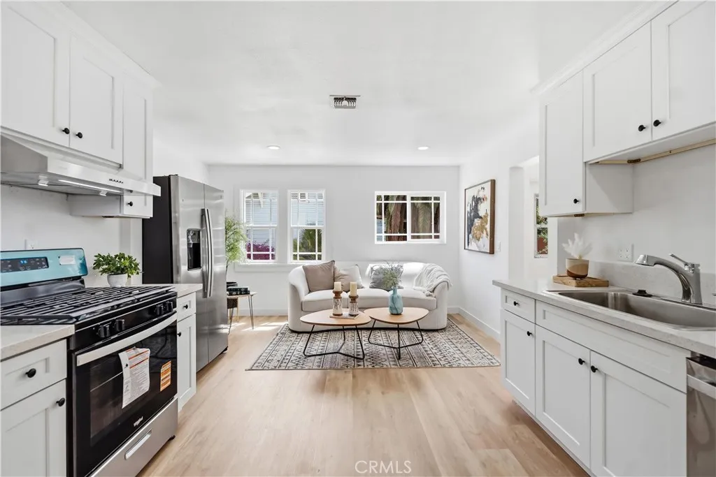 Additional image 38 of 332 Chester Place, Pomona, CA 91768