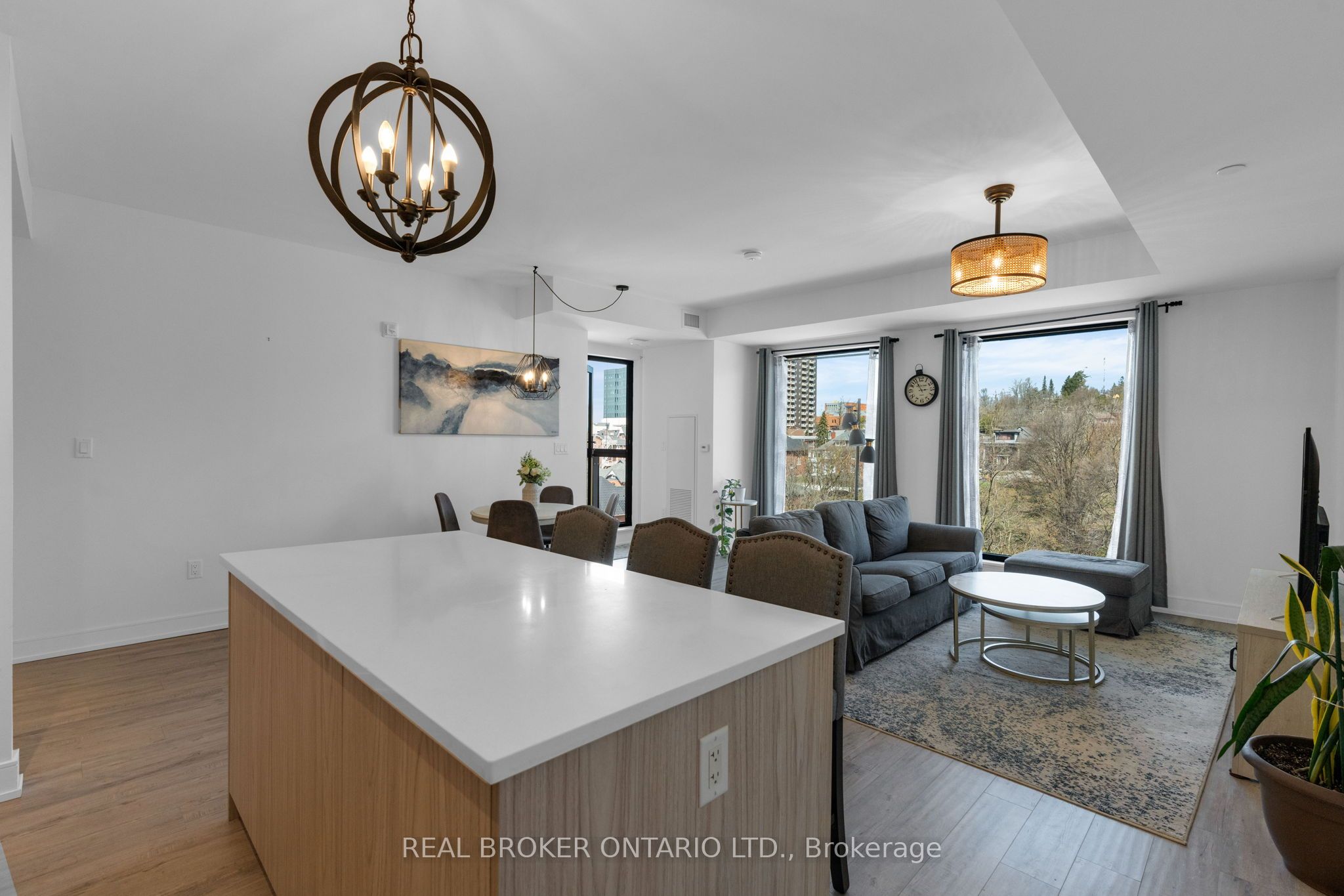 Additional image 6 of 615-185 Dunlop Street E, Barrie, ON, L4M 0L7