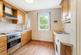 Additional image 3 of Warriston Street, Glasgow, G33