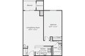 Additional image 6 of 150 Quarry St Unit E706, Quincy, MA, 02169