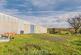 Additional image 10 of Llanboidy, Whitland, SA34