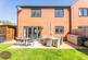 Additional image 19 of Davenport Drive, Giltbrook, Nottingham, NG16