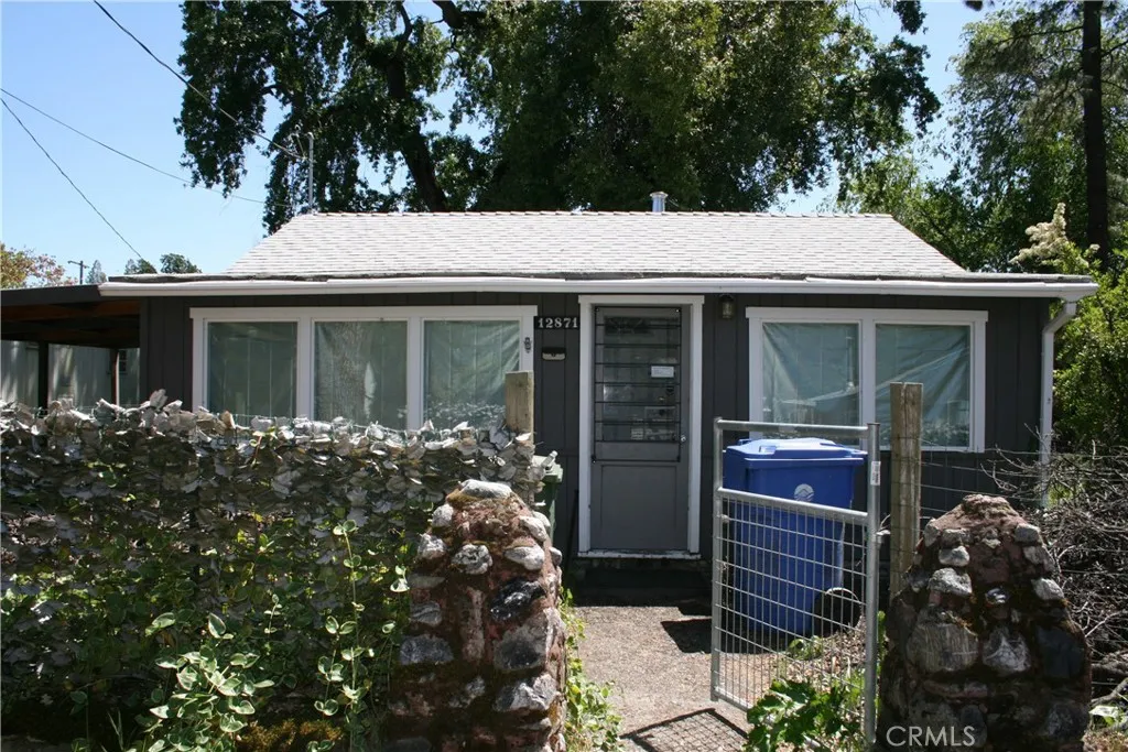 Additional image 21 of 12871 Second St, Clearlake Oaks, CA 95423