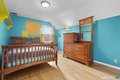 Additional image 33 of 30 Cherry Ridge Rd, Middlefield, CT, 06455