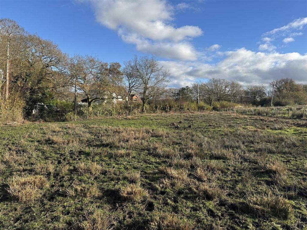 Additional image 4 of Farm for saleBryncethin Road, Garnant, Ammanford SA18