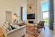 Additional image 4 of 16 Great Glen Place, Inverness, IV3 8FA