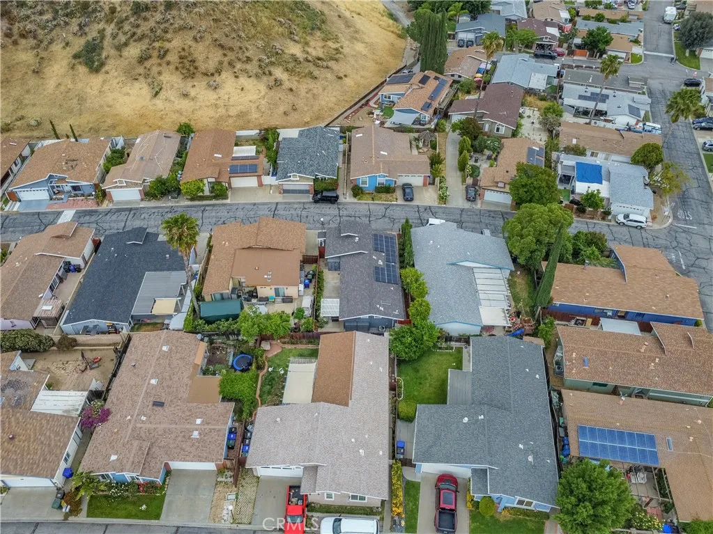 Additional image 90 of 31919 Cinnabar Ln, Castaic, CA 91384