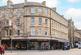Additional image 21 of West Newington Place, Newington, Edinburgh, EH9