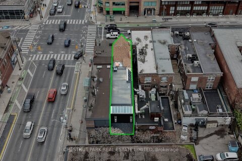 Additional image 8 of 140 Avenue Road, Toronto, ON, M5R 2H6