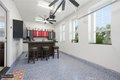 Additional image 37 of 26541 Scotch Pne, Menifee, CA, 92584