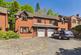Stourbridge Road, Bridgnorth WV15