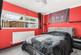 Additional image 11 of Chaucer Close, Bicester, OX26