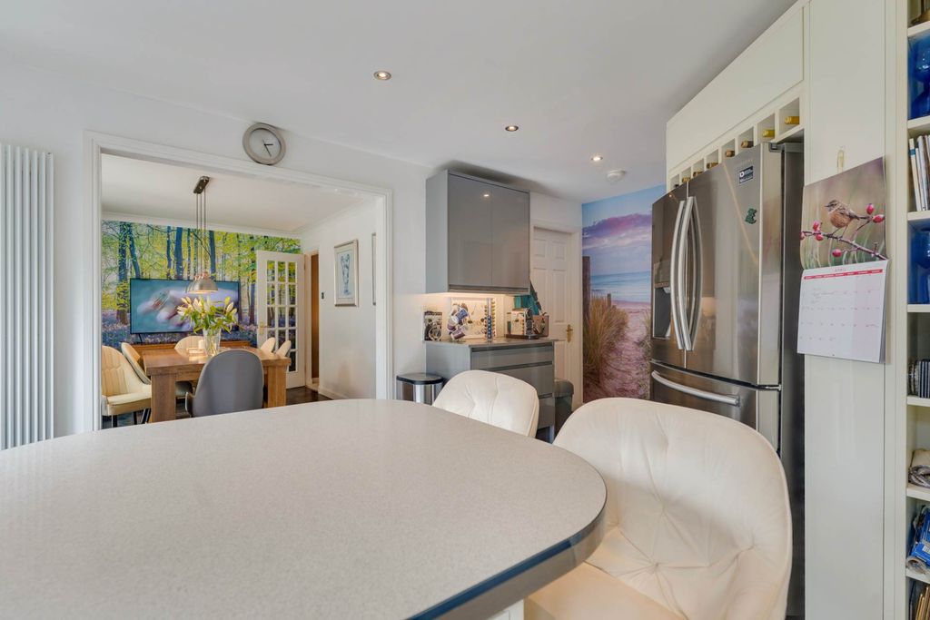 Additional image 14 of 5 bed detached house for saleAuchenbothie Gardens, Kilmacolm PA13