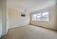 Additional image 11 of Leigh Road, Highfield, Southampton, Hampshire, SO17