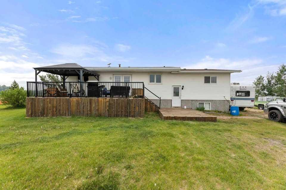 Additional image 3 of 31275 Range Road 13 , Rural Mountain View County, AB, T0M0W0