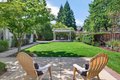 Additional image 41 of 2270 Doccia Ct, Pleasanton, CA, 94566