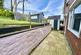 Additional image 20 of Bronywawr, Pontardawe, Swansea.