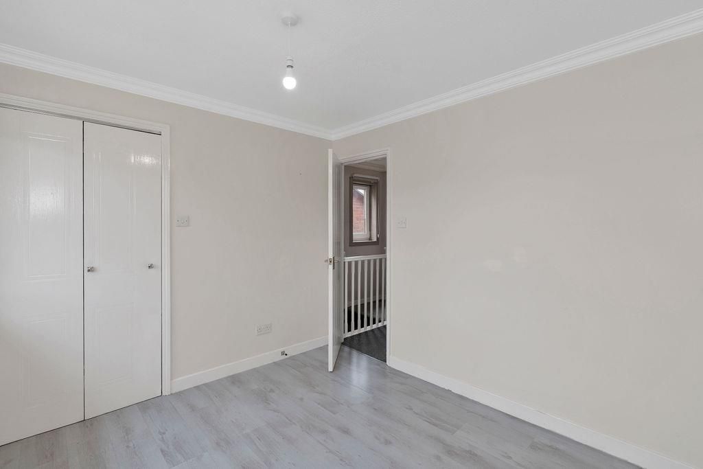 Additional image 8 of 3 bed semi-detached house to rentEast Kilngate Rigg, Edinburgh EH17