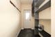 Additional image 22 of Swallow Lane, Golcar, Huddersfield, West Yorkshire, HD7