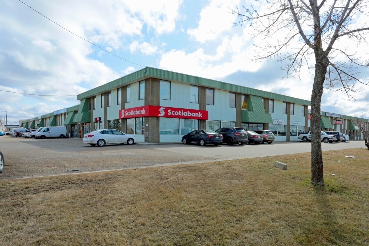 Additional image 2 of 8509,-6025 86 Street, Edmonton, AB, T6E2X4