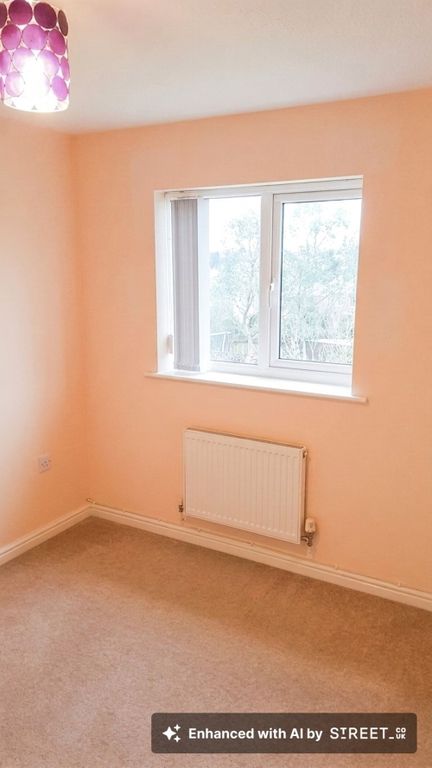 Additional image 9 of 3 bed detached house to rentGull Hollow, Bridgend CF31