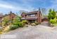 Additional image 30 of Jubilee Close, Haslingden, Rossendale, BB4
