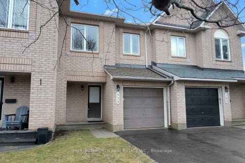 Additional image 8 of 558 Louis Toscano Drive, Ottawa, ON, K4A 0A9